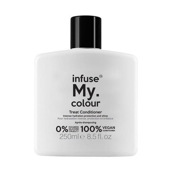 Treat Conditioner