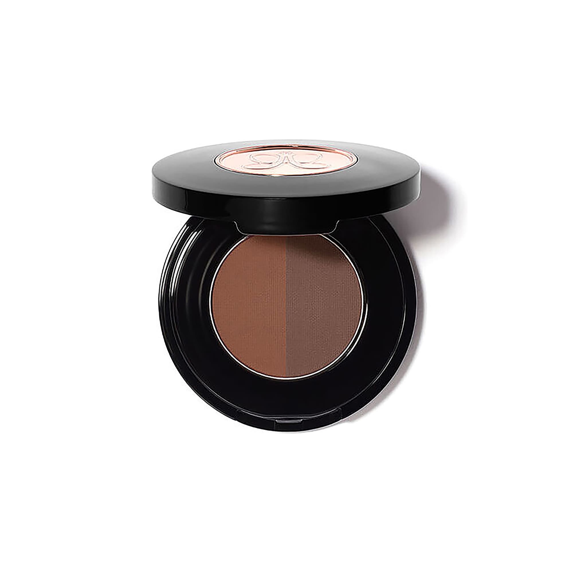 Brow Powder Duo - Auburn