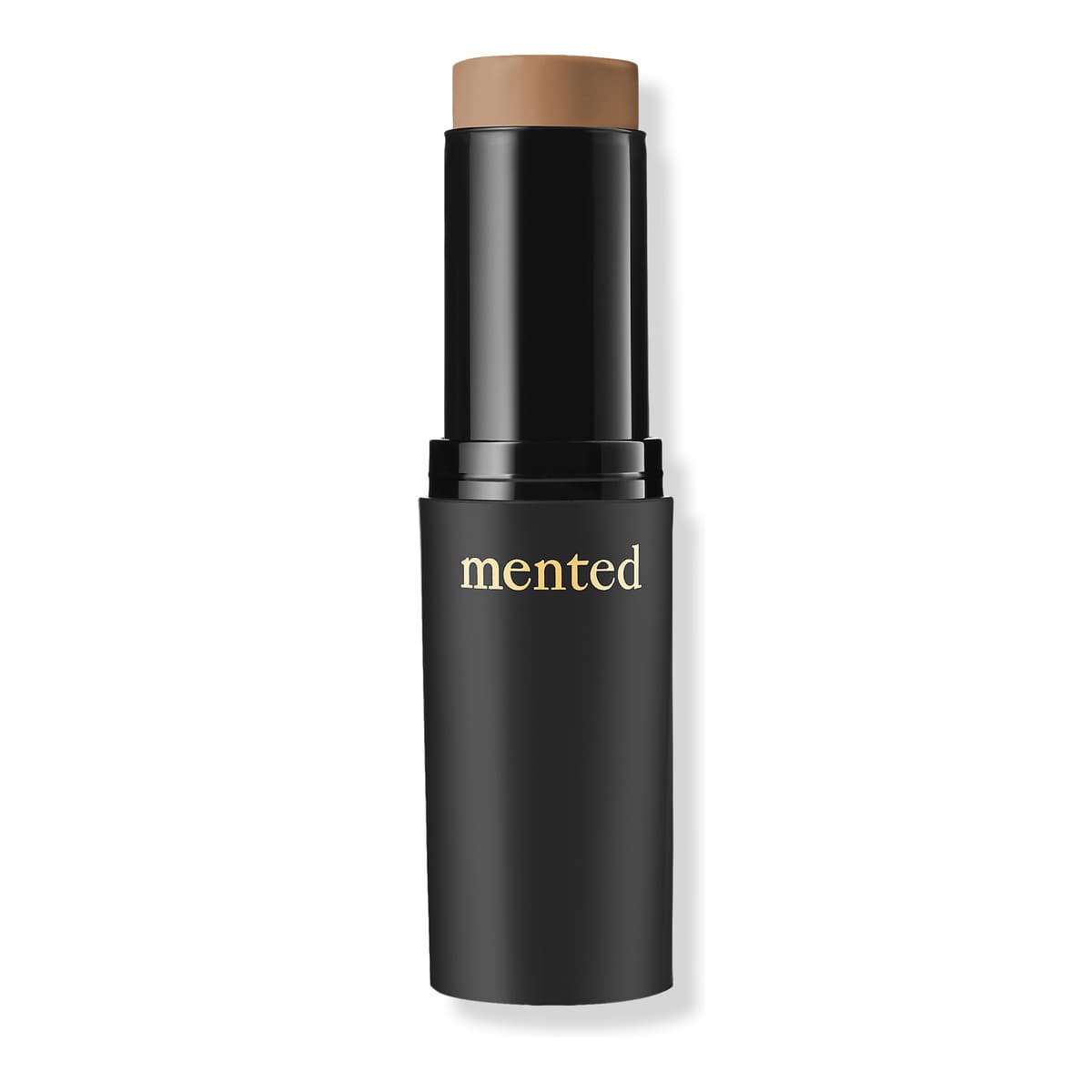 Skin by Mented Foundation, T10