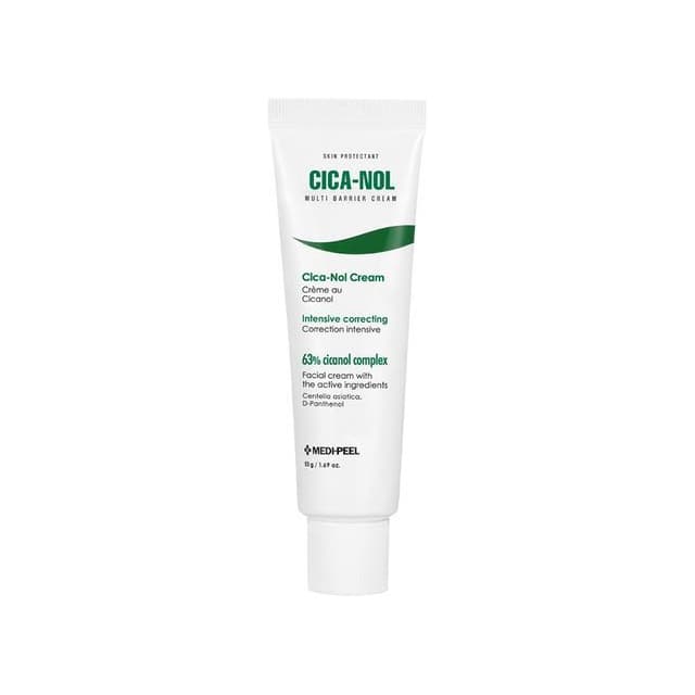 Phyto Cica-Nol Cream