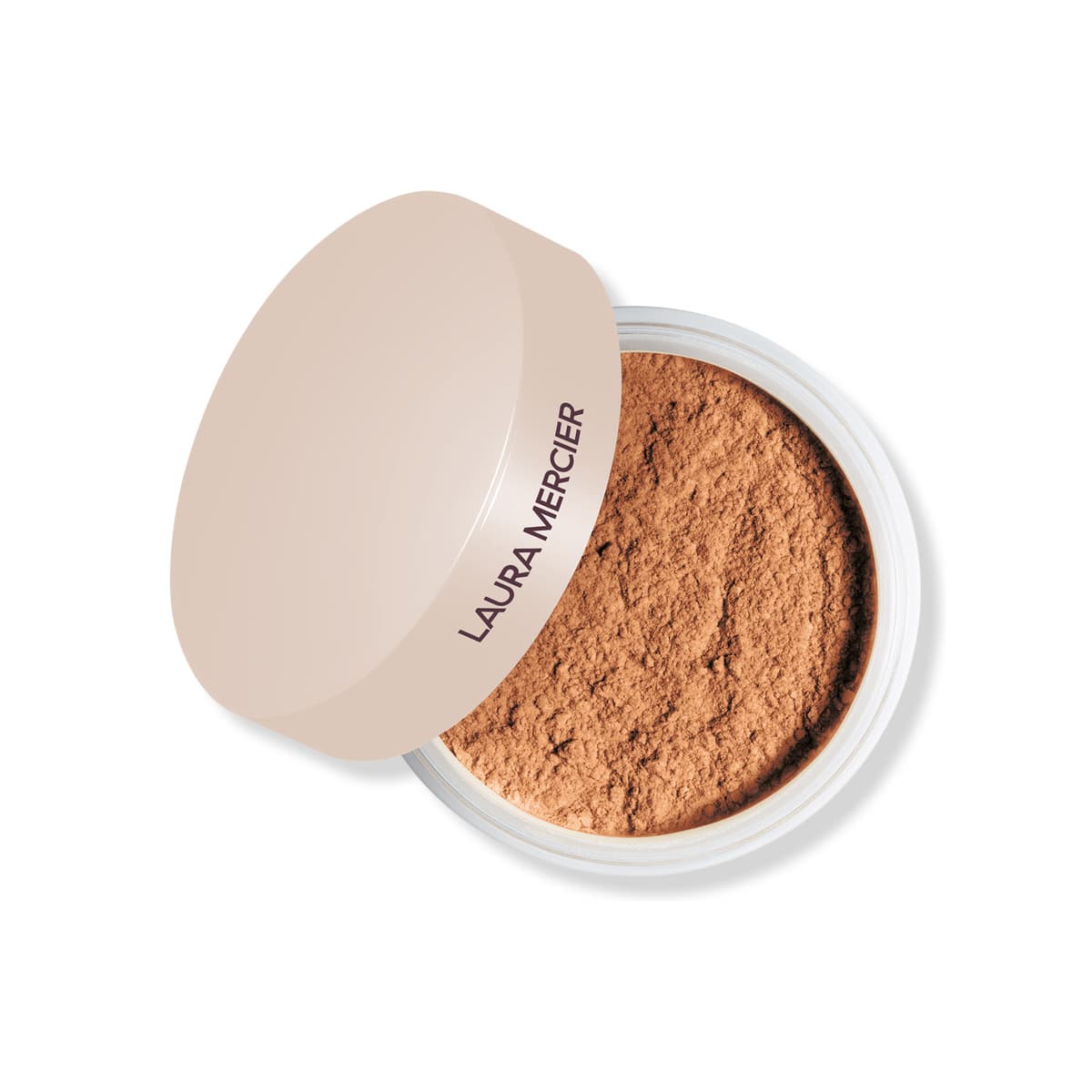 Translucent Loose Setting Powder Ultra-Blur, Translucent Medium Deep