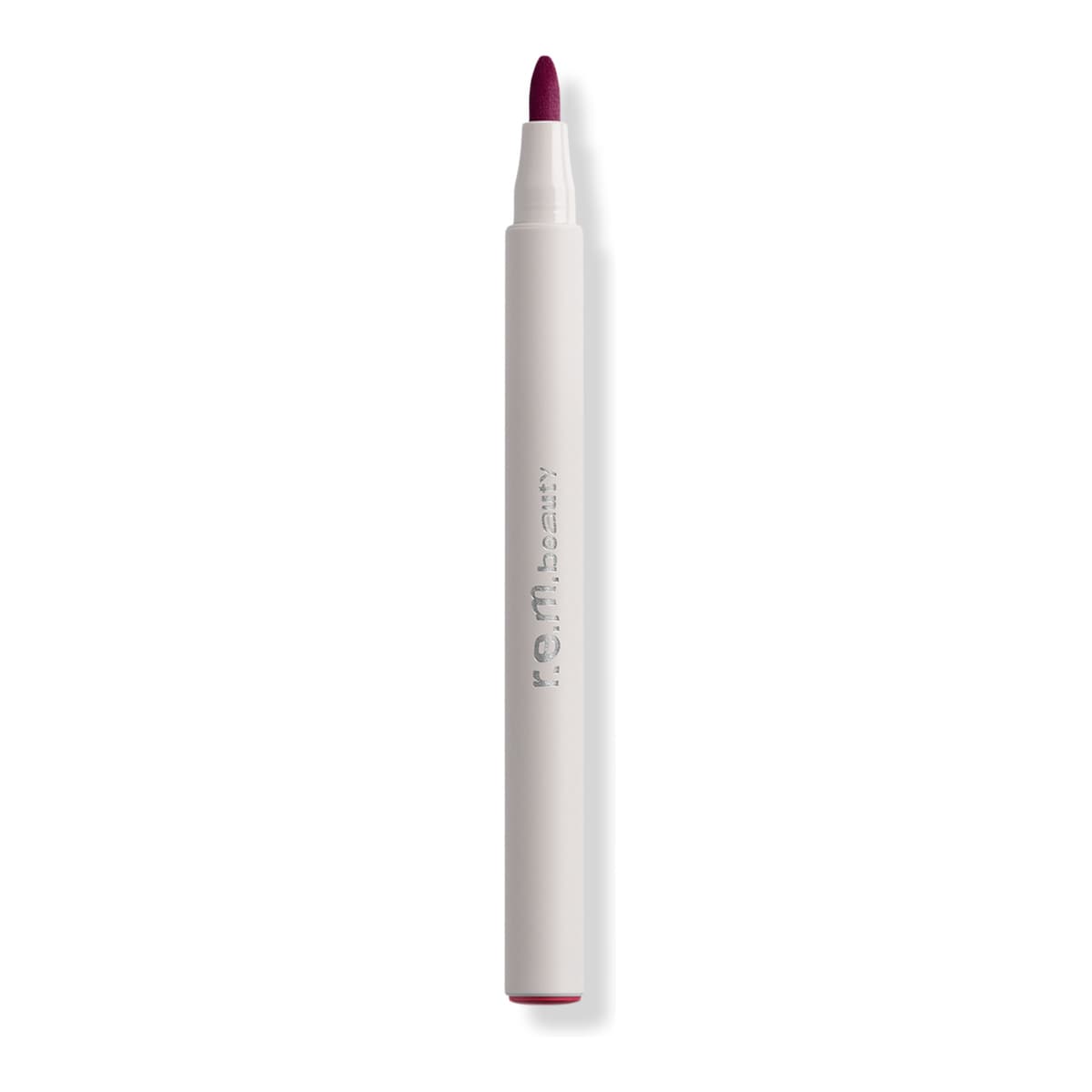 Practically Permanent Lip Stain Marker, full out