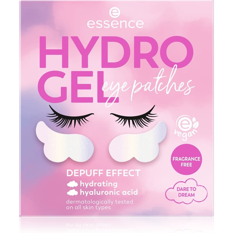 HYDRO GEL