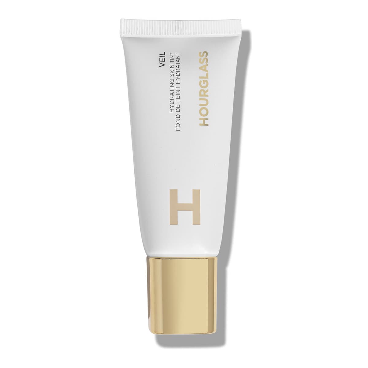 Veil Hydrating Skin Tint, #2