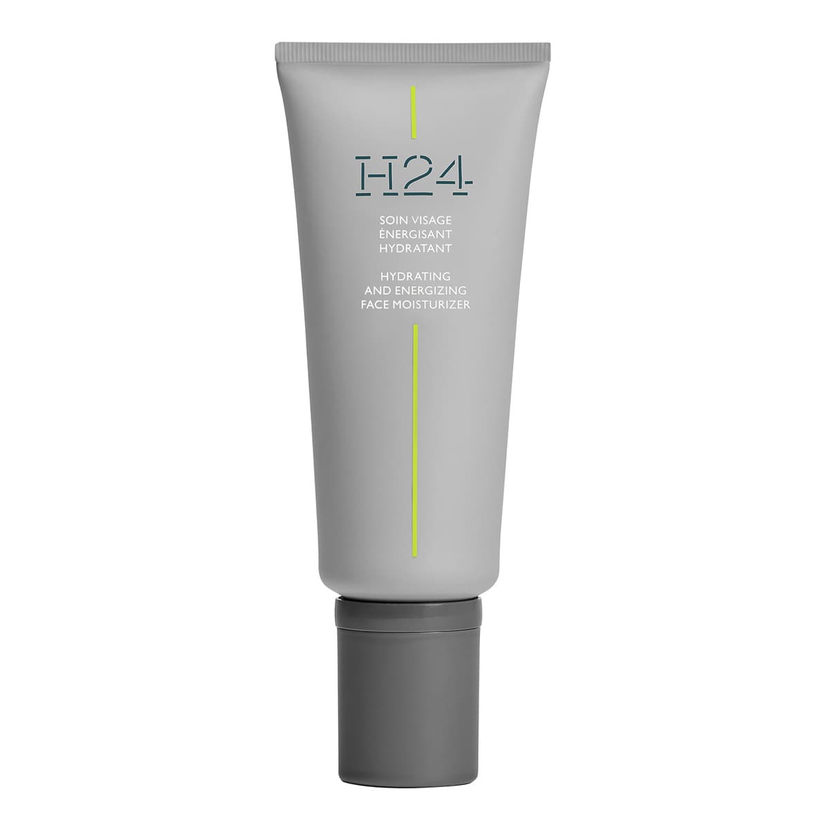 H24 Face Energizing Moisturizer