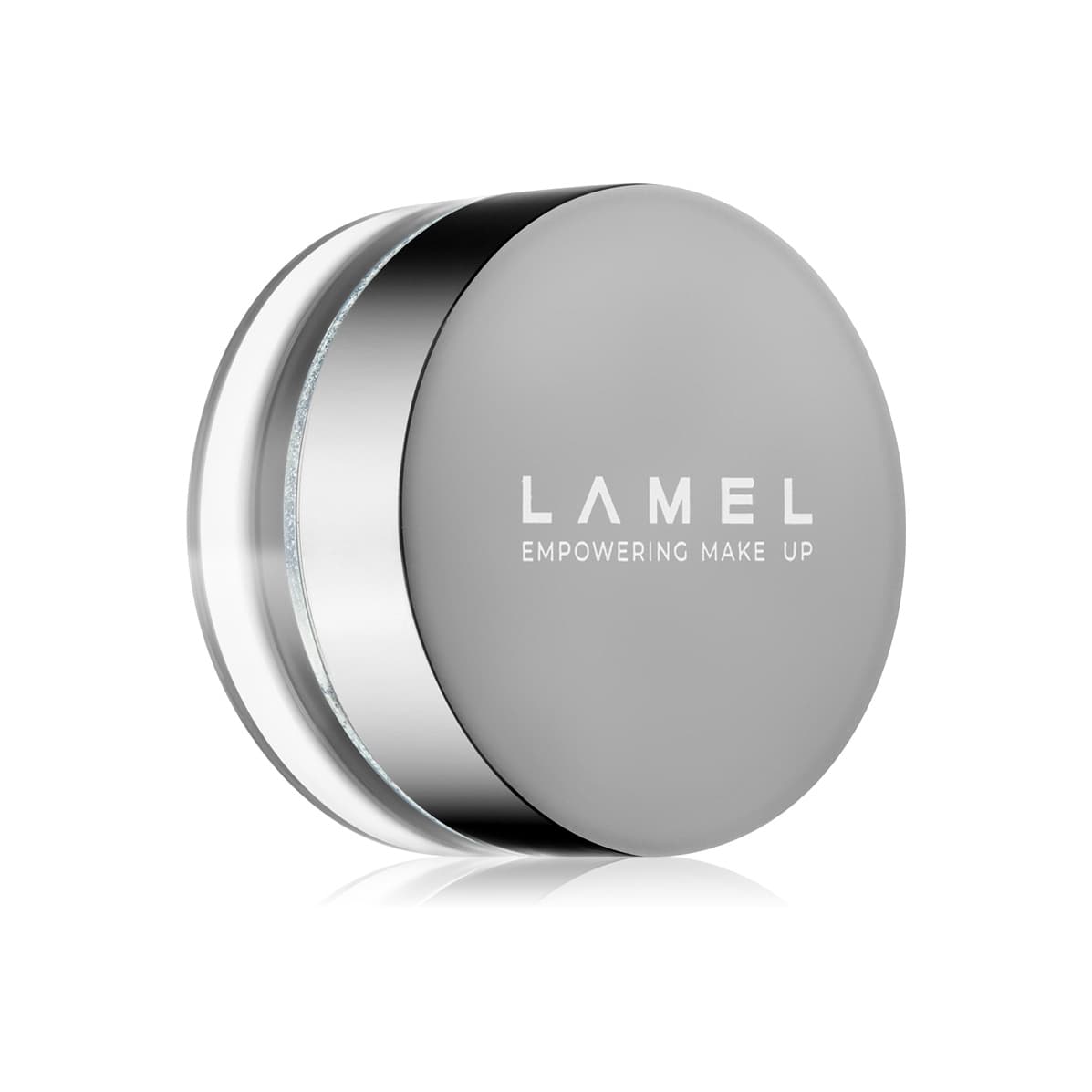 Flamy Sparkle Rush Extra Shine Eyeshadow
