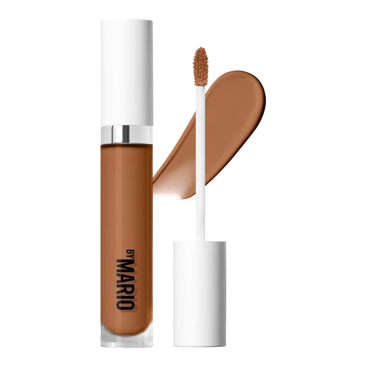 SurrealSkin™ Awakening Concealer, #540