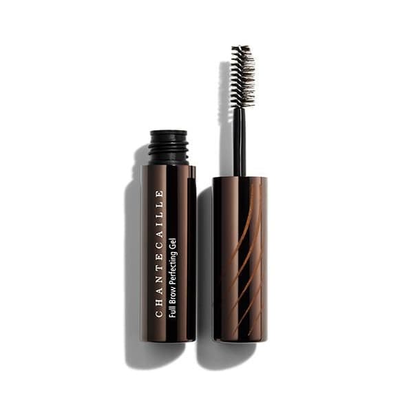 Full Brow Perfecting Gel