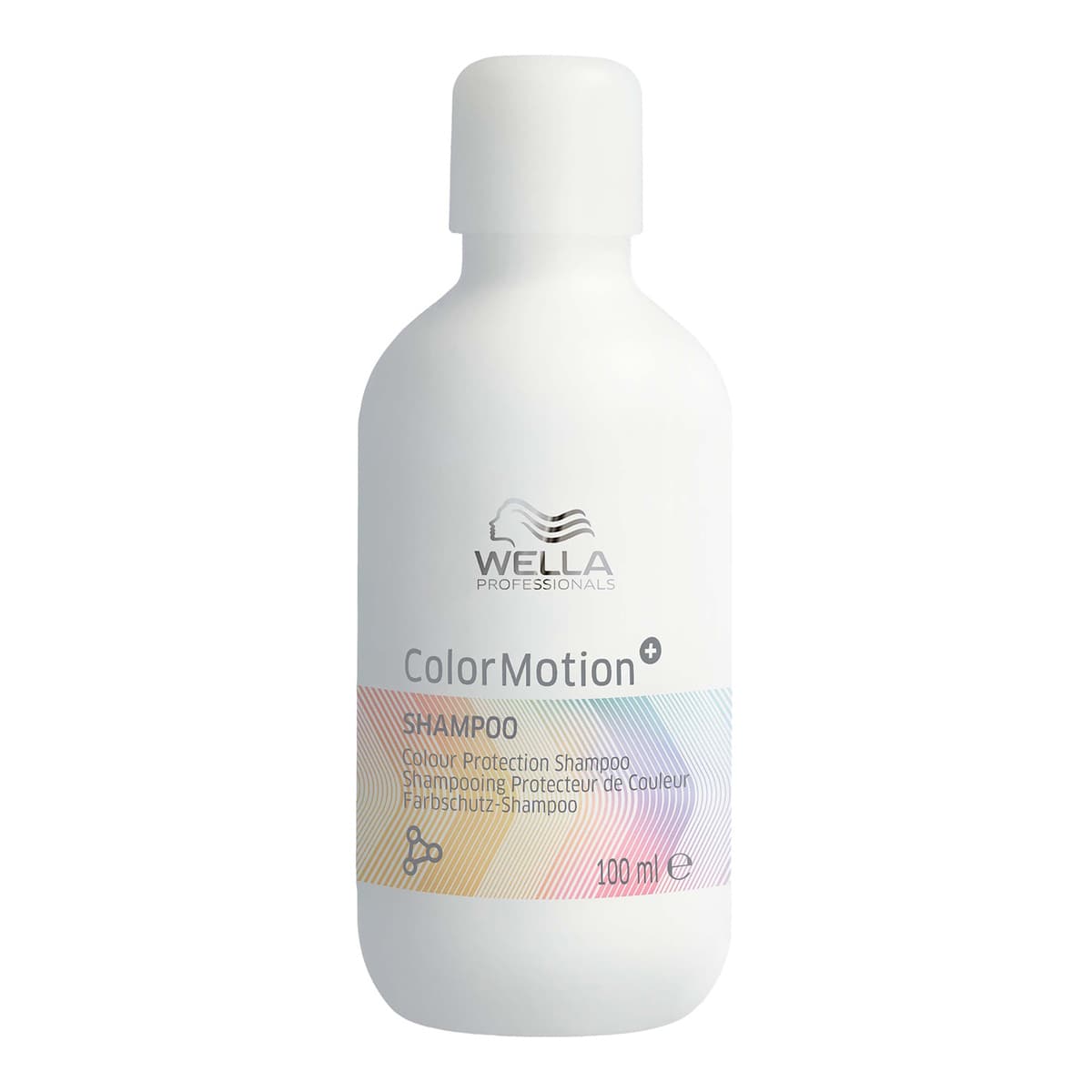 ColorMotion+ Shampoo
