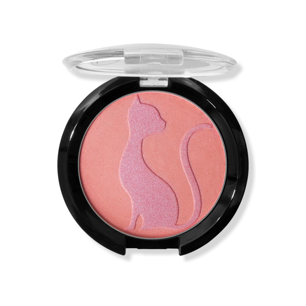 Love Struck Blusher + Bronzer, Coral Dumpling