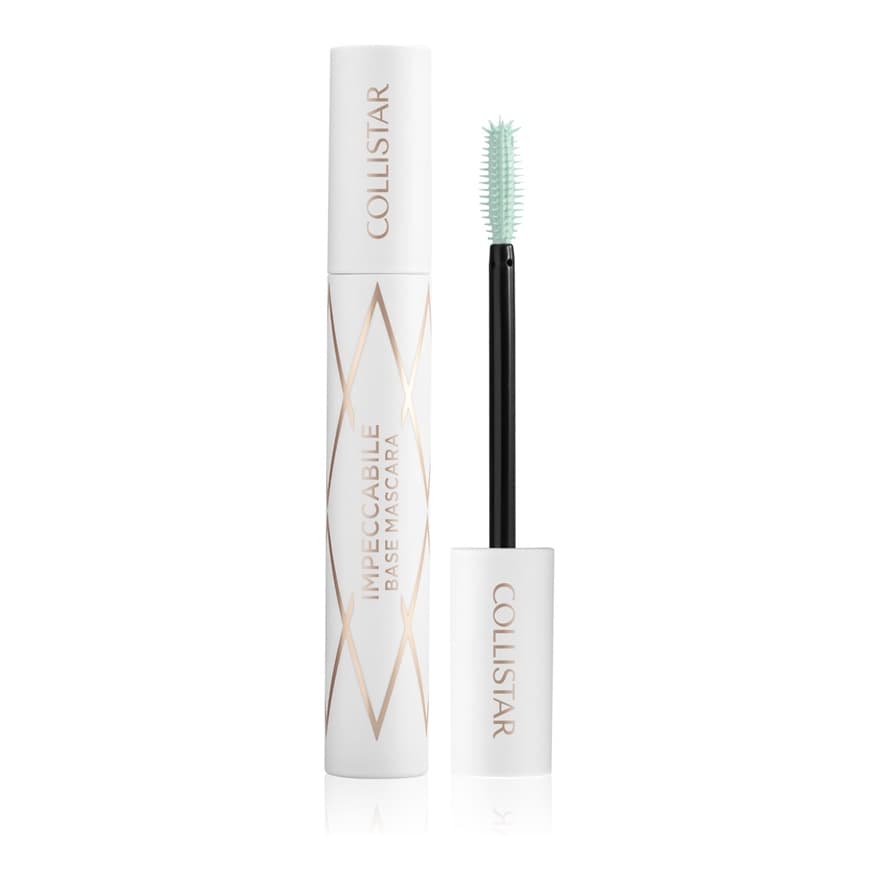 Impeccabile Mascara Base
