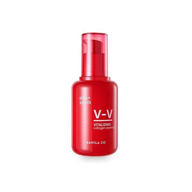 V-V Vitalizing Collagen Essence