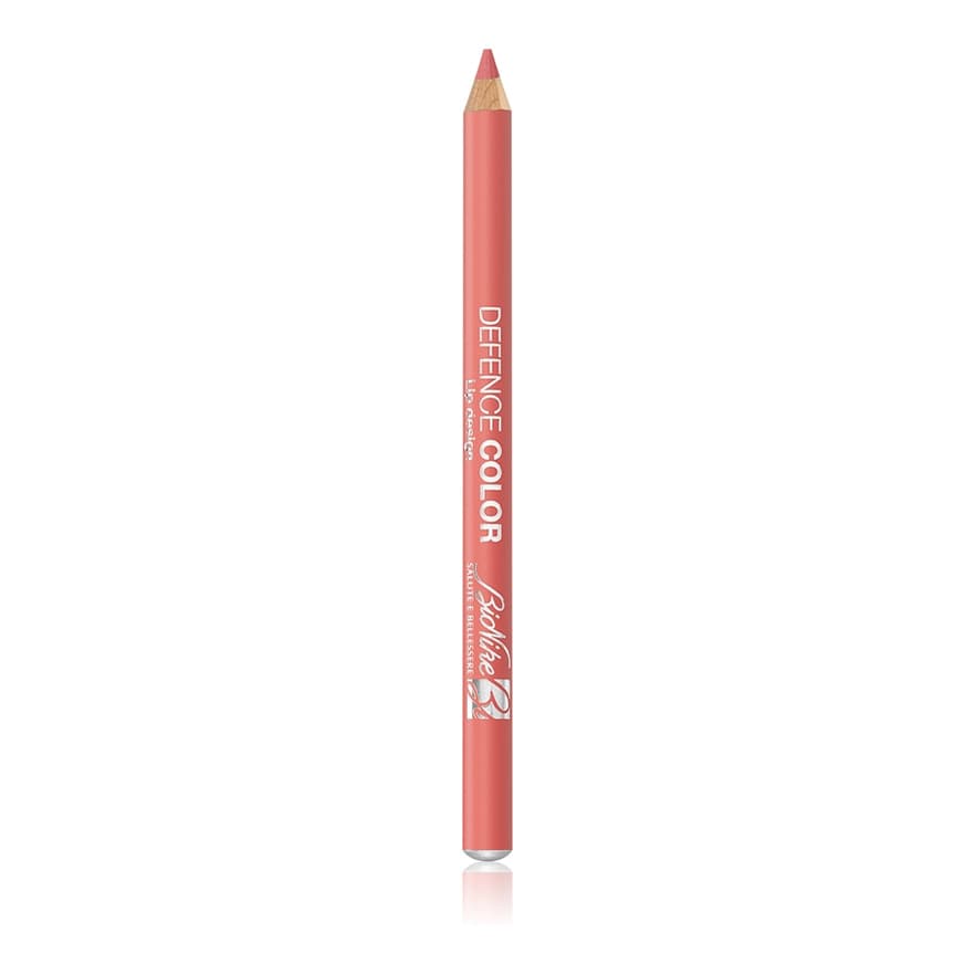 Color Lip Design