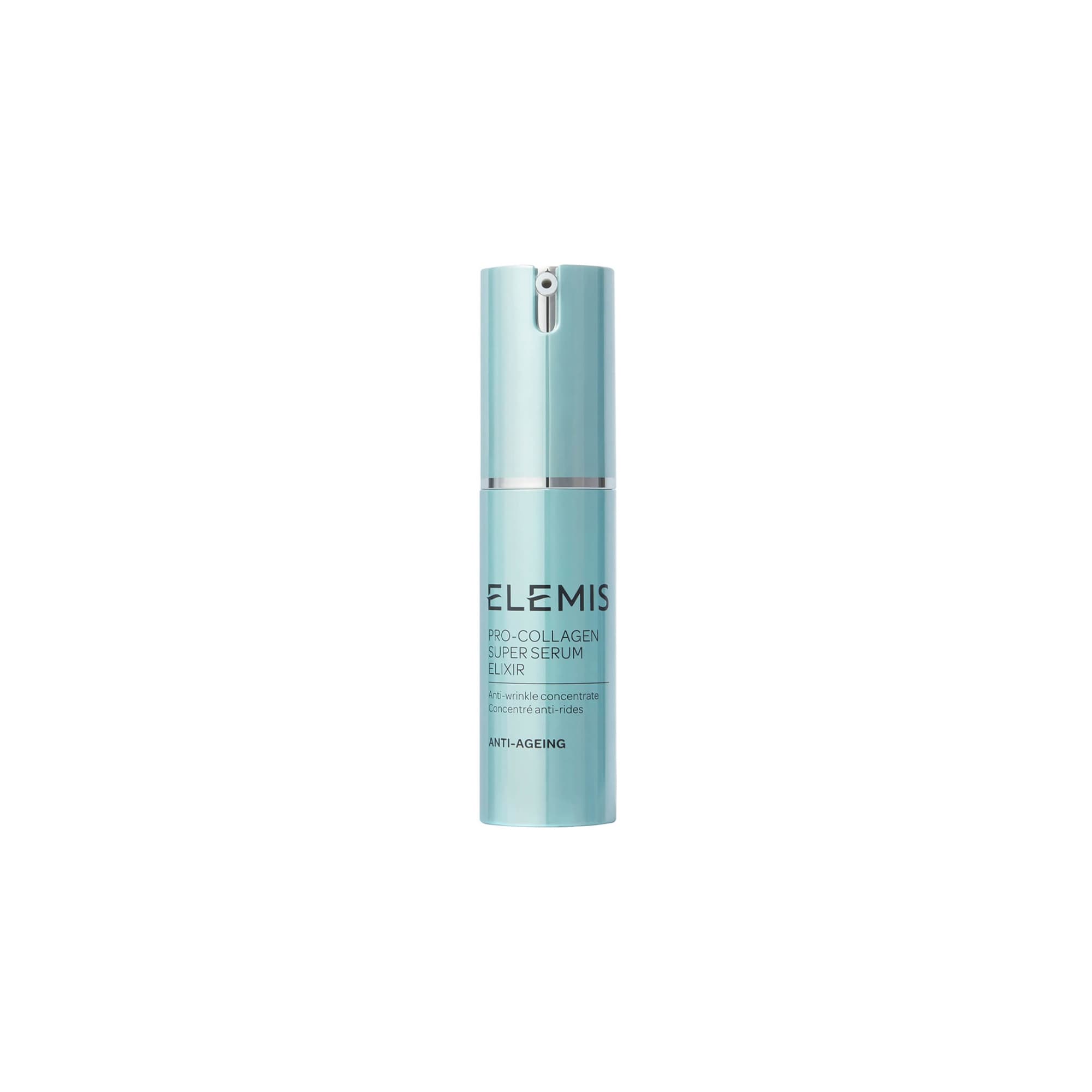 Pro-Collagen Super Serum Elixir