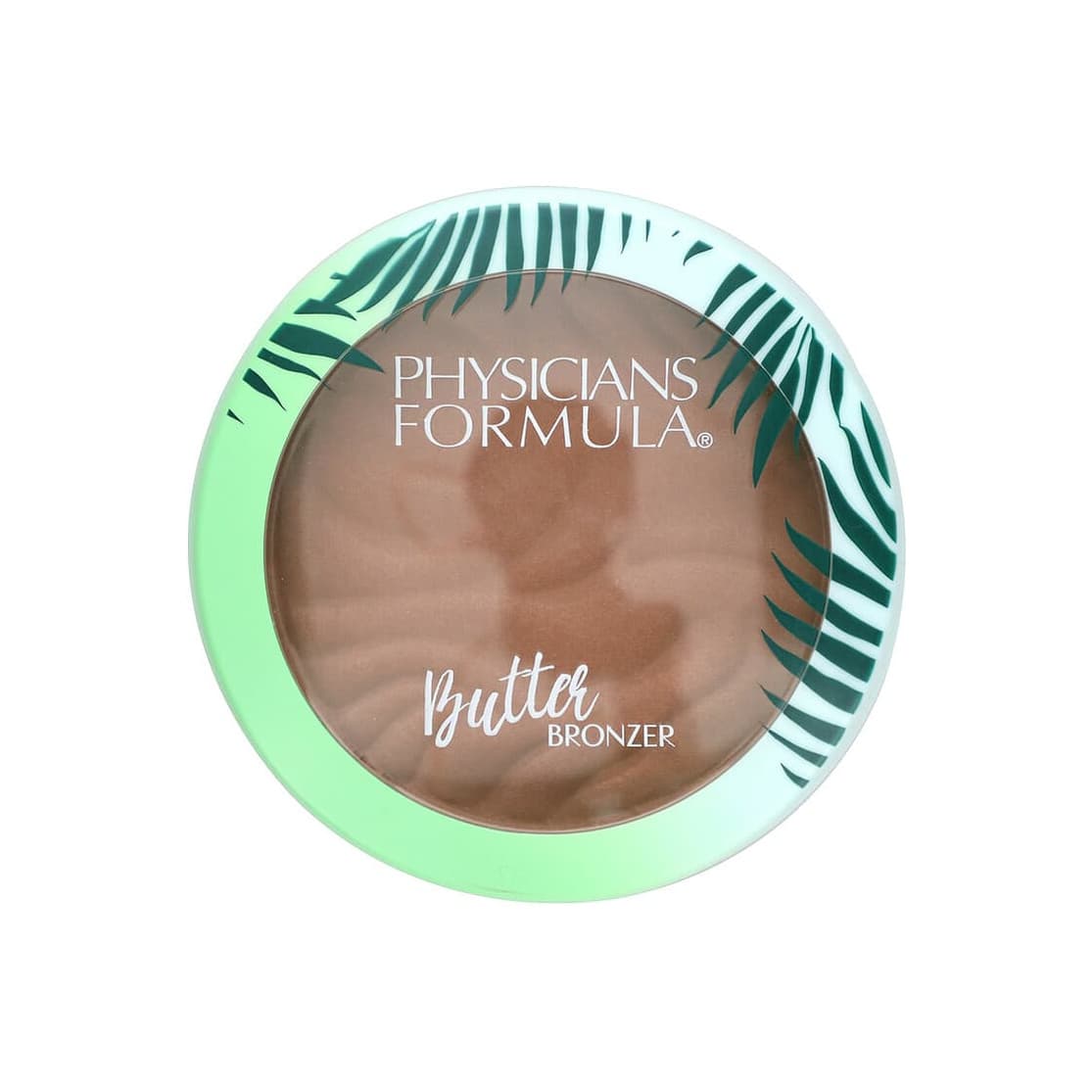 Murumuru Butter Bronzer, Sculpting Bronzer