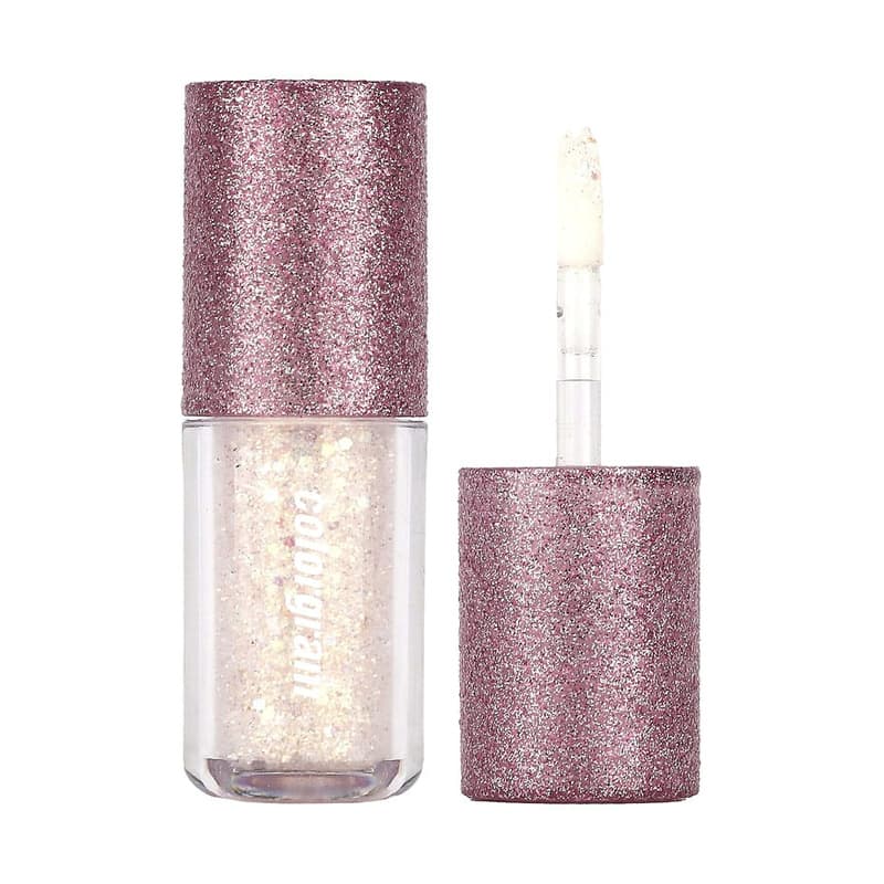 Milk Bling Shadow, 01 Double Star