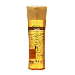 MurieM Gold Shampoo Hydration Up Shampoo