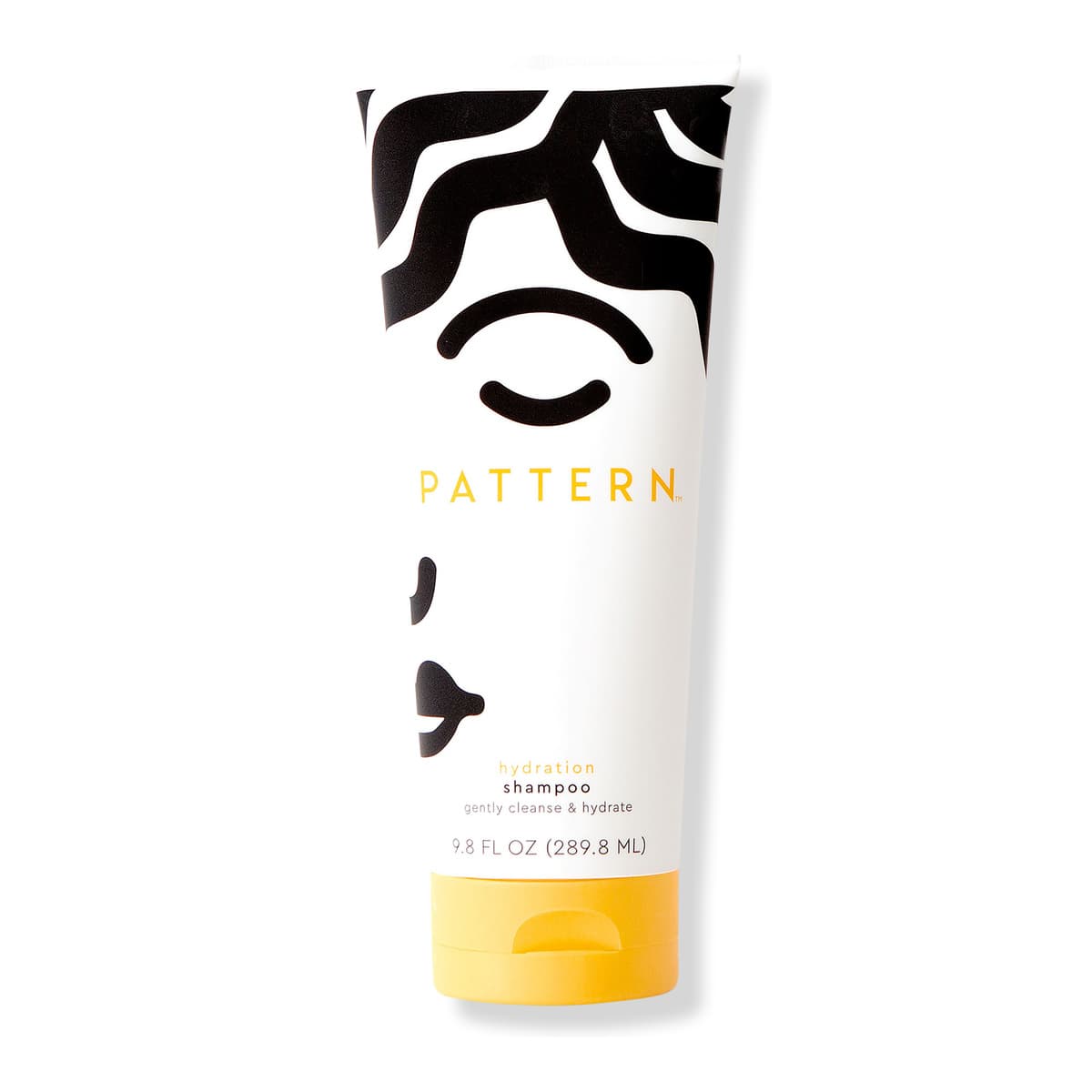 Hydration Shampoo