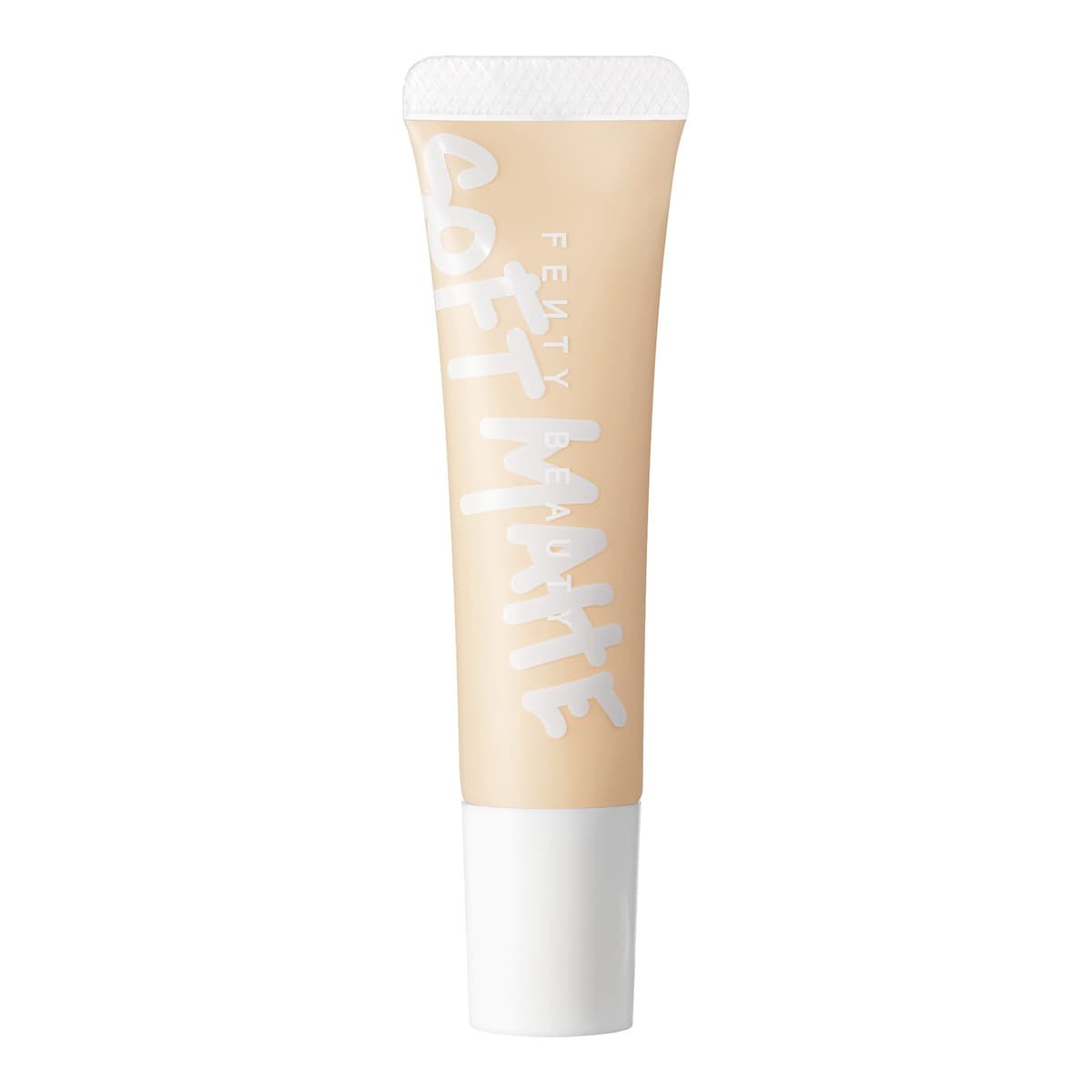 Pro Filt’r Soft Matte Longwear Liquid Foundation, #120