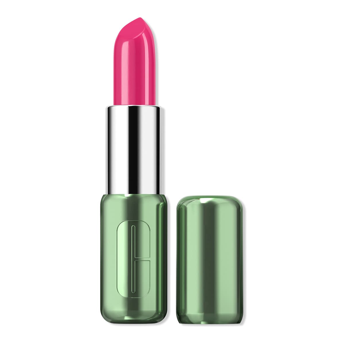 Pop Longwear Lipstick, Punch Pop