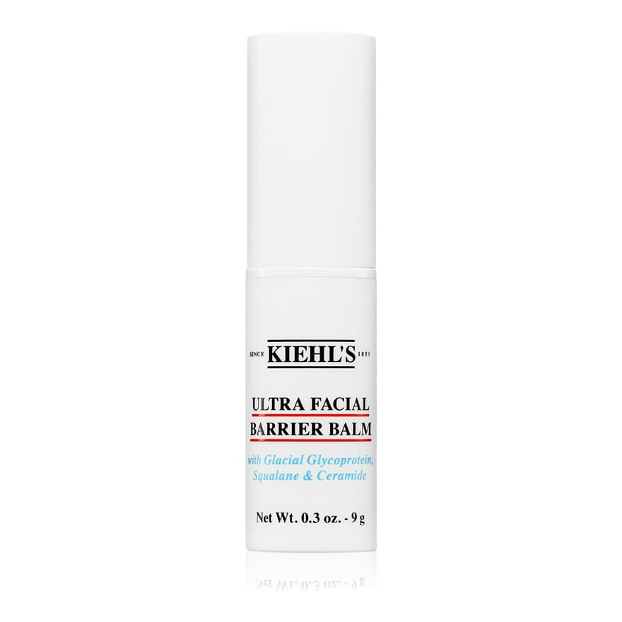 Ultra Facial Barrier Balm