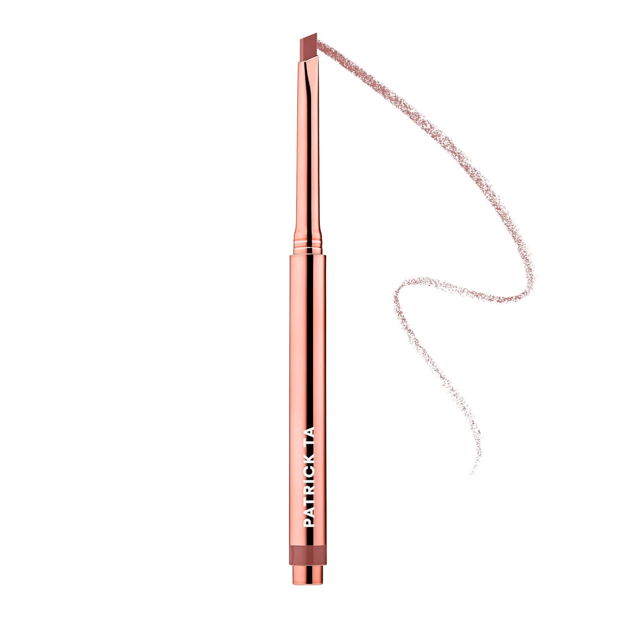 Monochrome Moment Precision Lip Crayon, She's Proud