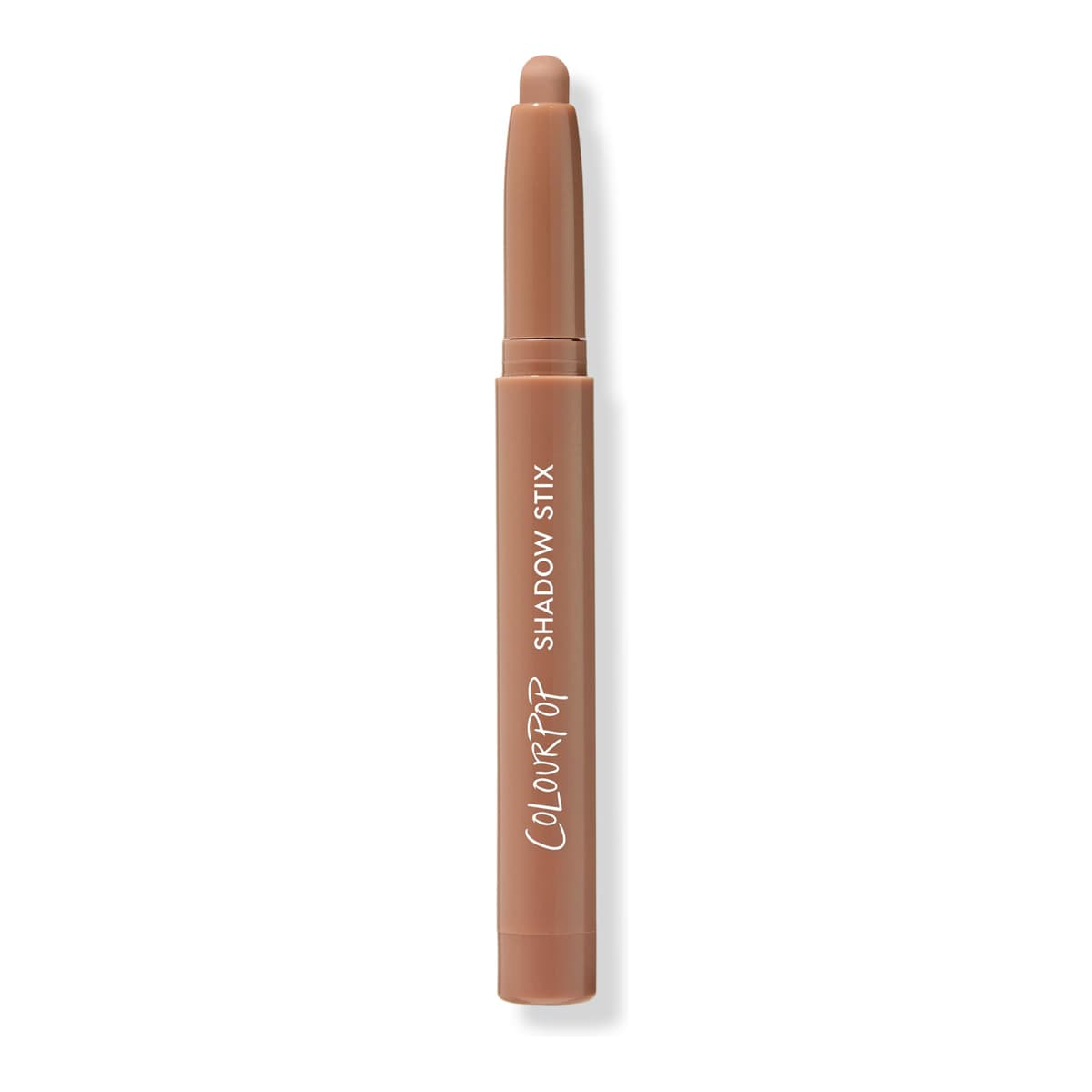 Shadow Stix, Cocktail Party