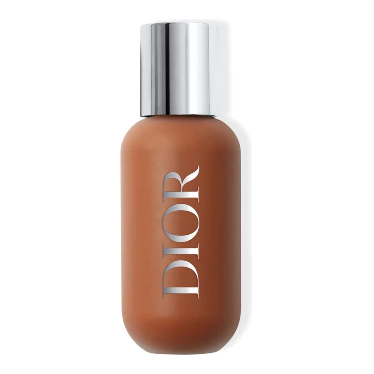 Backstage Face & Body Foundation, 7N
