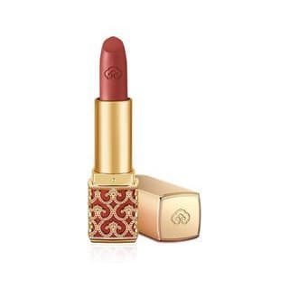 Gongjinhyang Mi Velvet Lip Rouge, #88 Brick Rose