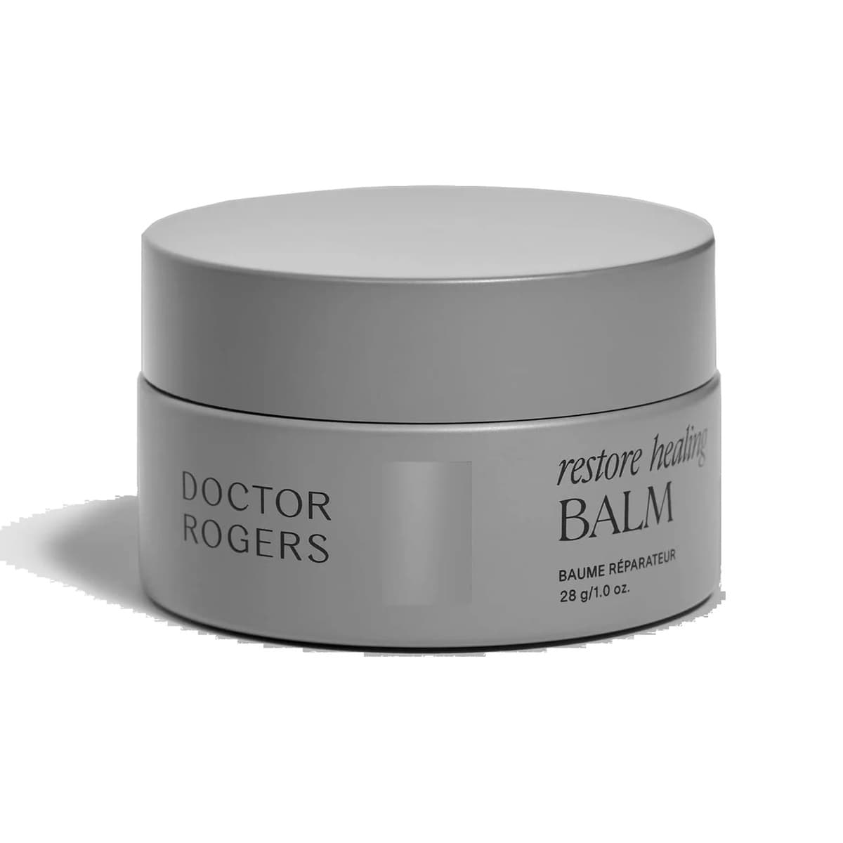 Restore Healing Balm
