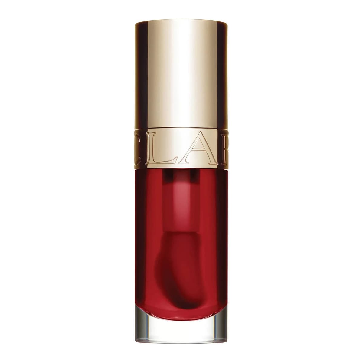 Lip Comfort Oil, #03 Cherry