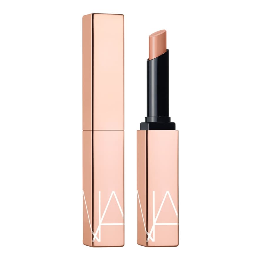 AFTERGLOW SENSUAL SHINE LIPSTICK