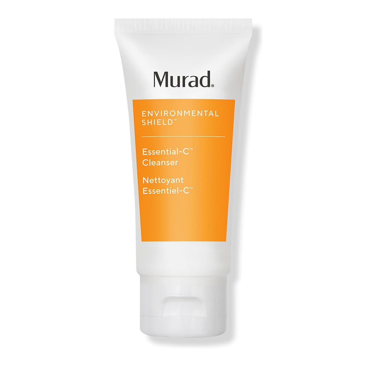 Travel Size Essential-C Cleanser