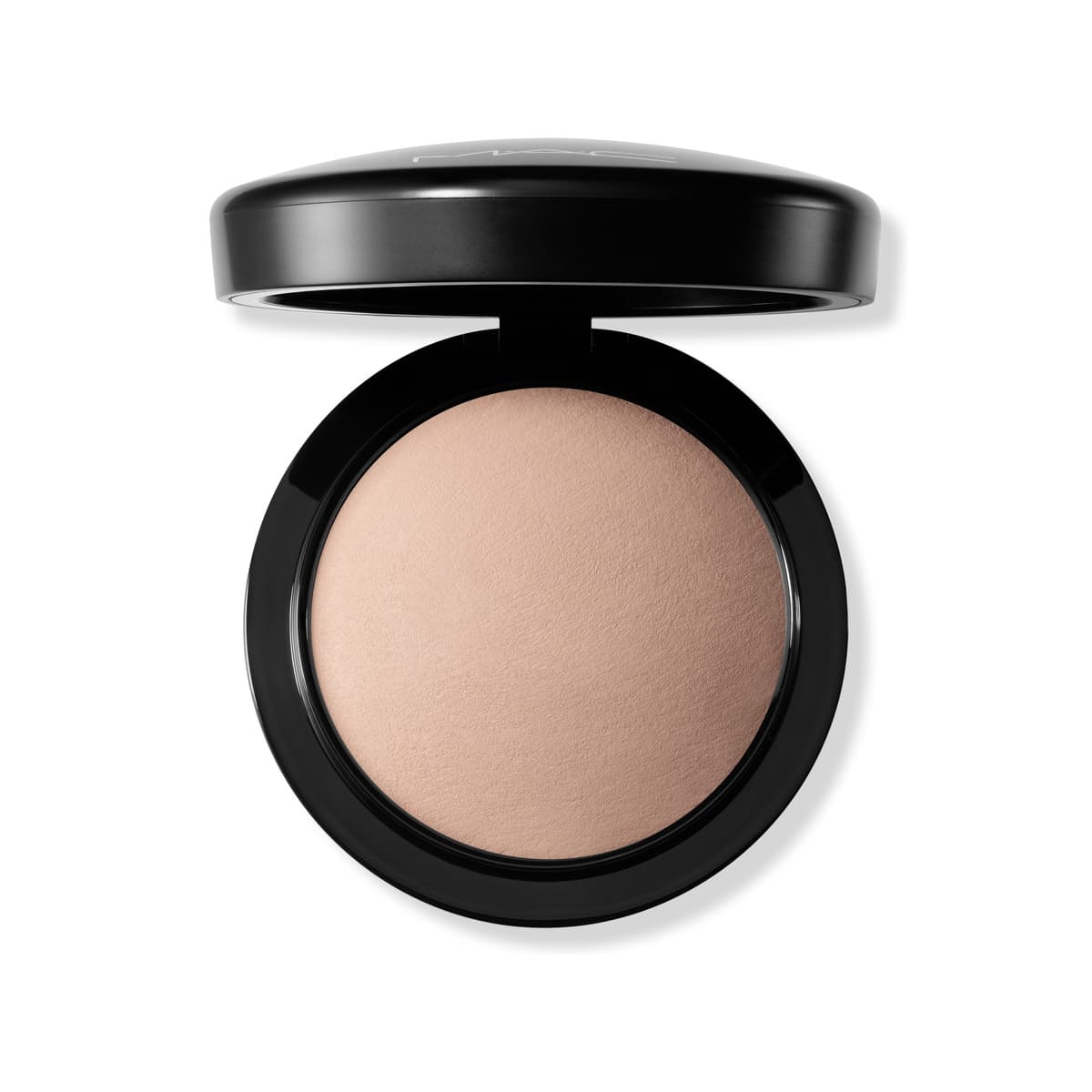 Mineralize Skinfinish Natural Face Powder, Medium