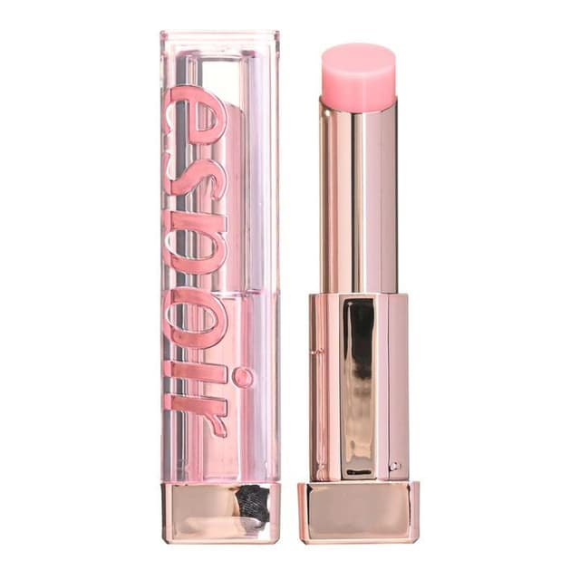 Nowear Glow Lip Balm, PK001 Shell Pink