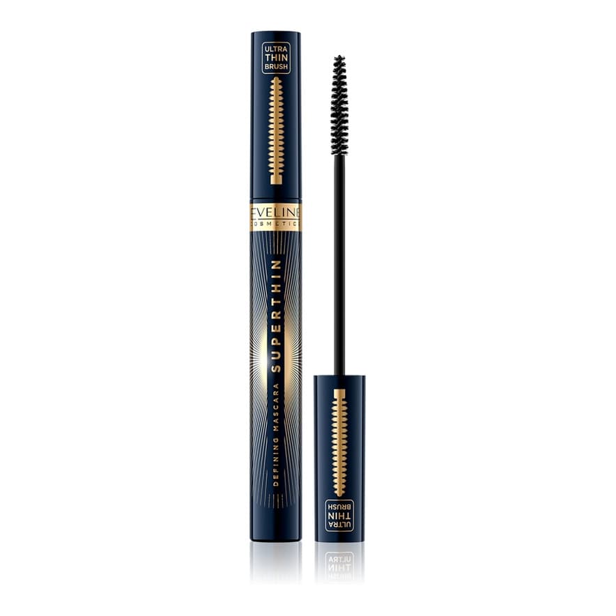 Lengthening and Lash Separating Mascara