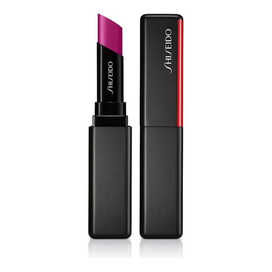 ColorGel LipBalm