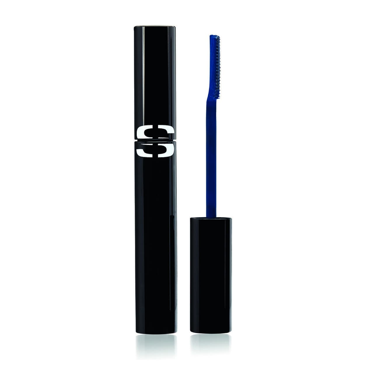 Mascara So Intense, #3 DEEP BLUE