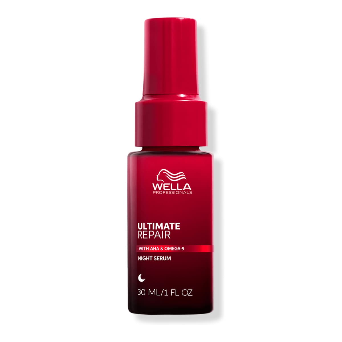 ULTIMATE REPAIR Night Hair Serum