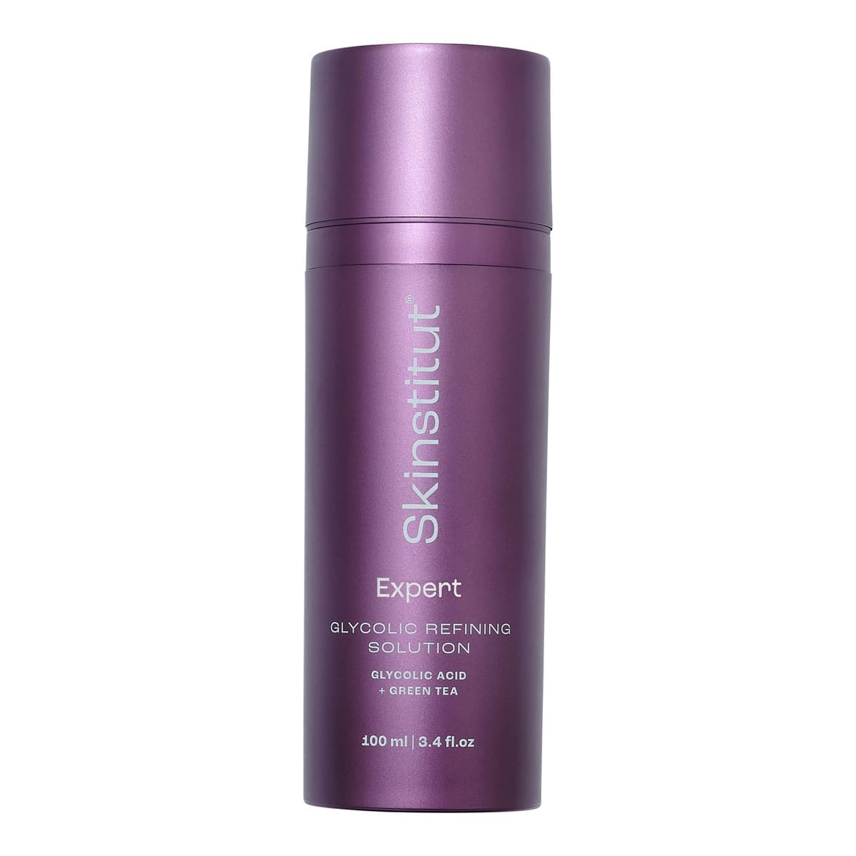 Expert Refine AHA Glycolic Toner