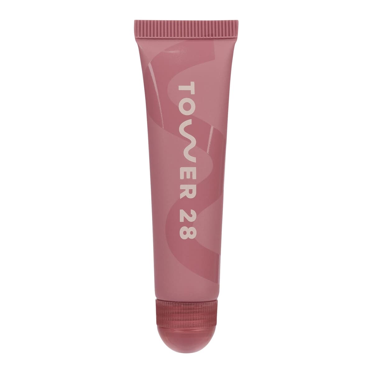 LipSoftie™ Hydrating Tinted Lip Treatment Balm, Sugar Plum
