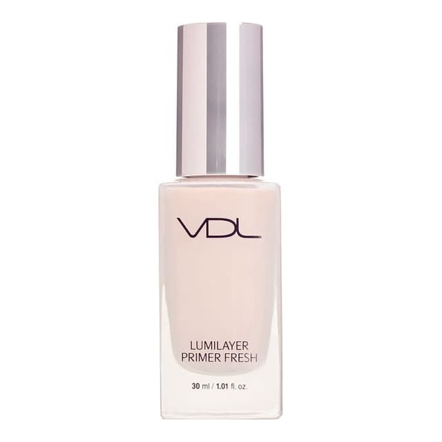 Lumilayer Primer Fresh