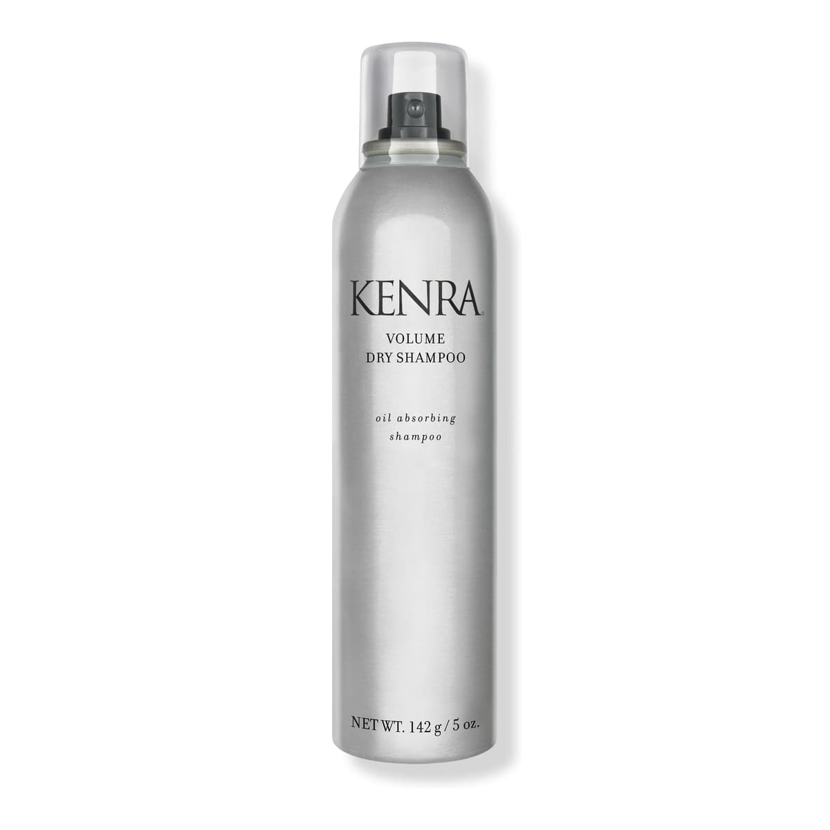 Volume Dry Shampoo
