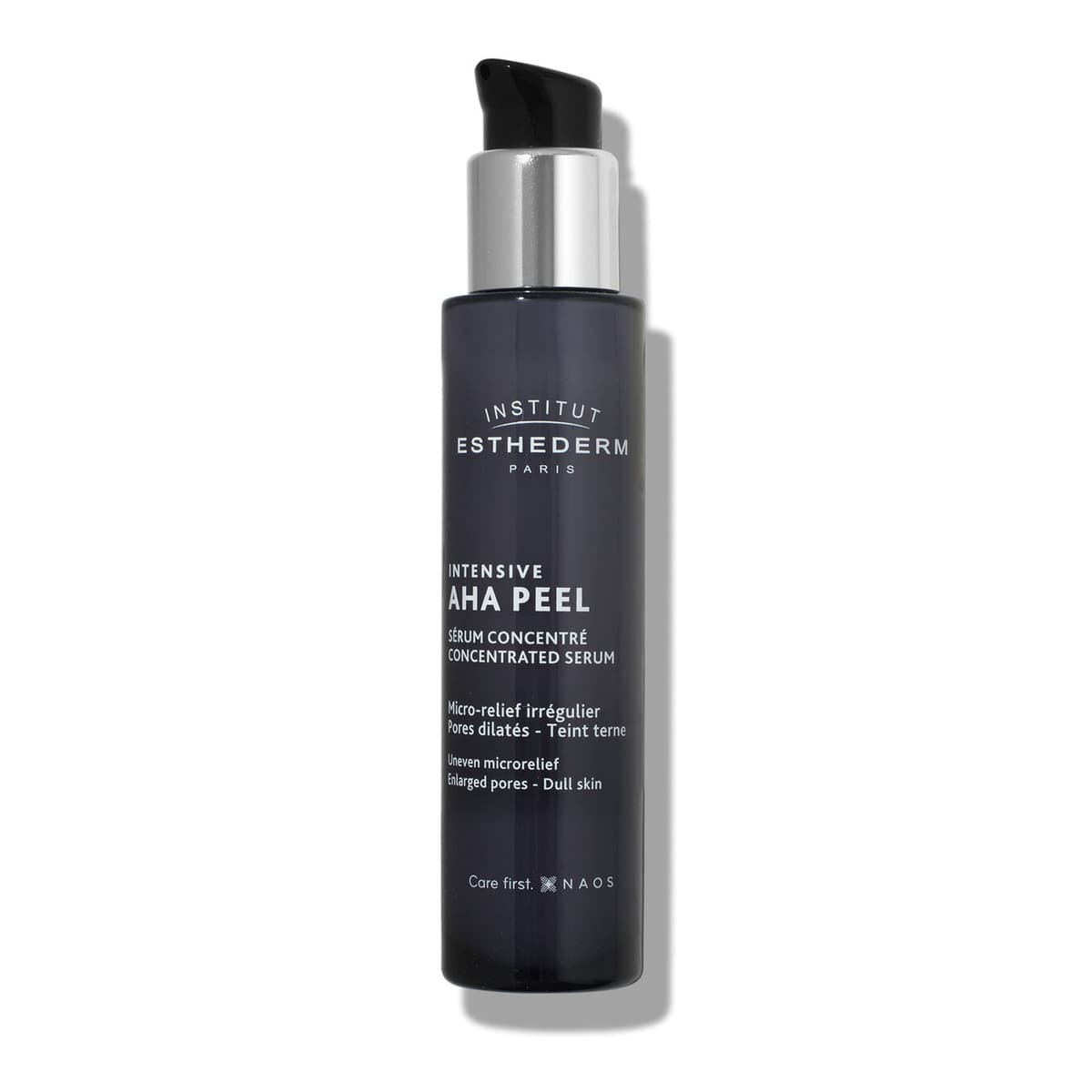 Serum Concentre Intensive AHA Peel