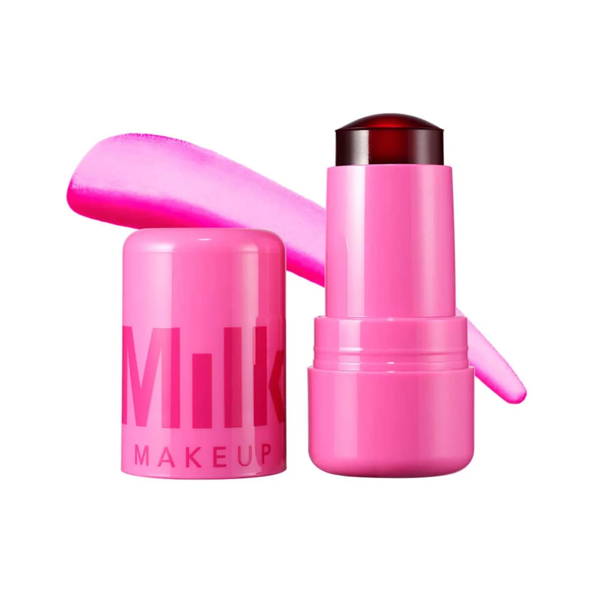 Cooling Water Jelly Tint Stick, Burst