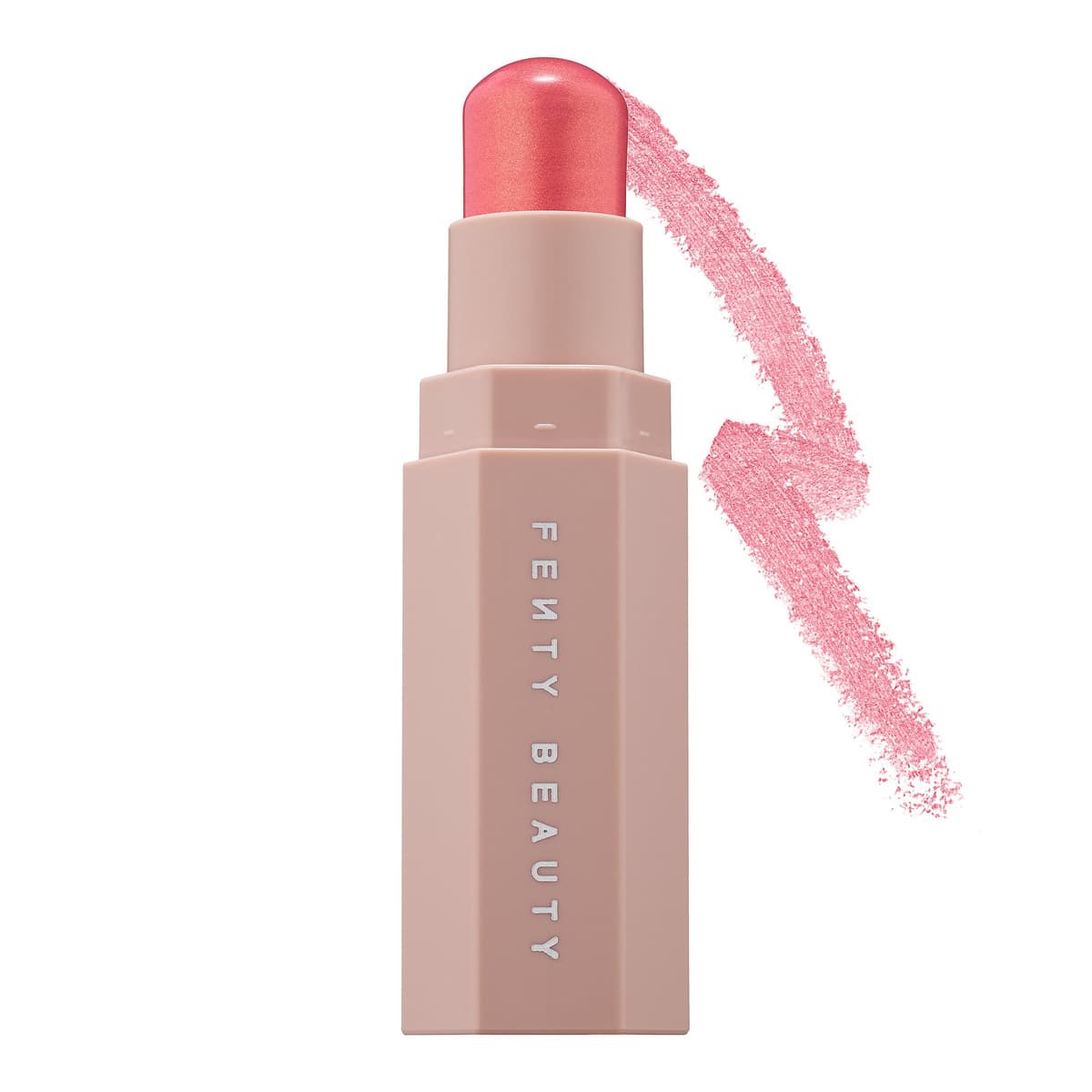 Match Stix Shimmer Skinstick, Yacht Lyfe
