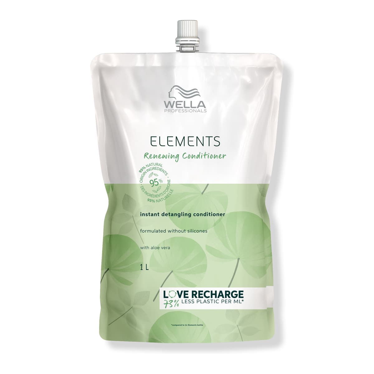 Elements Renewing Conditioner
