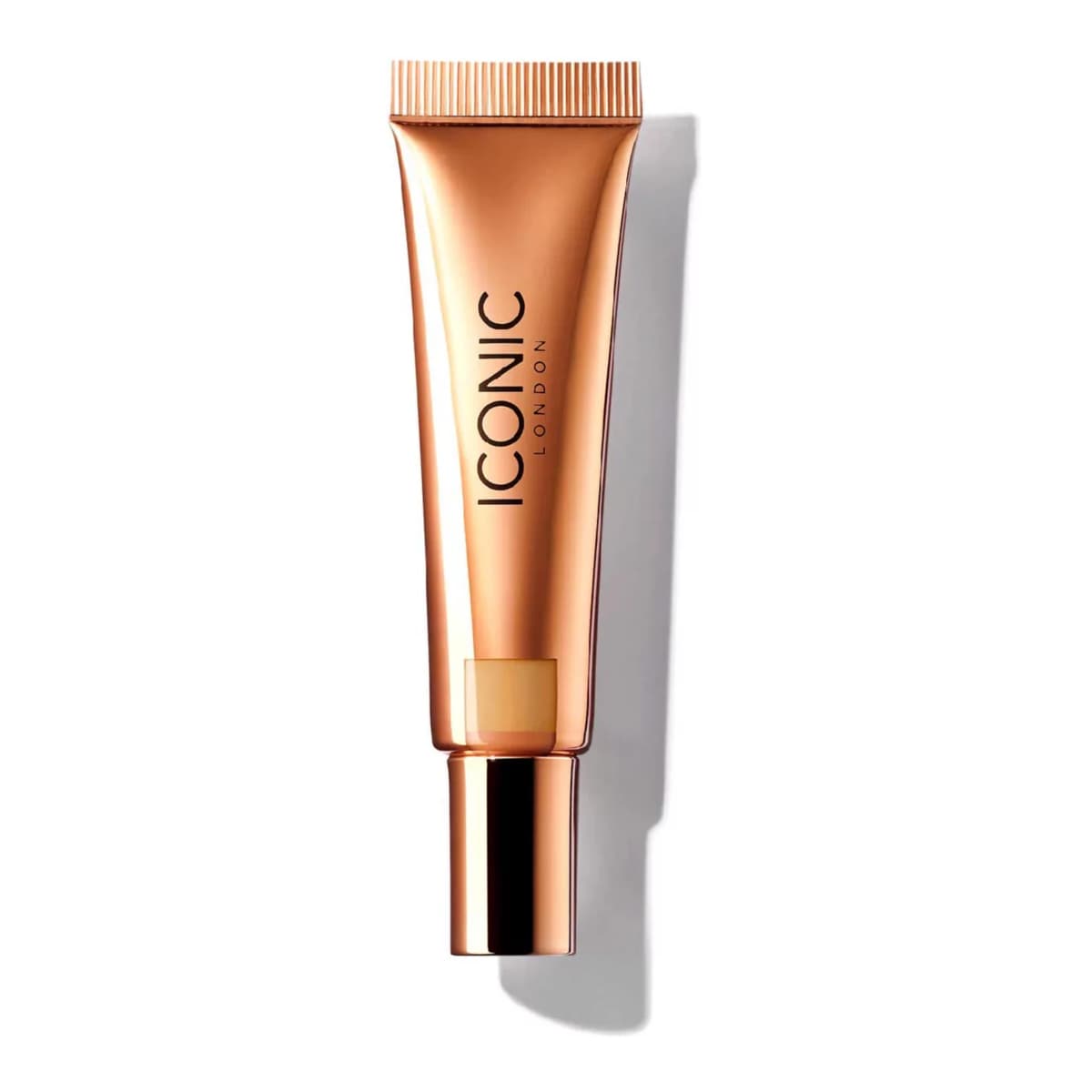 Sheer Bronze, Beach Vibes