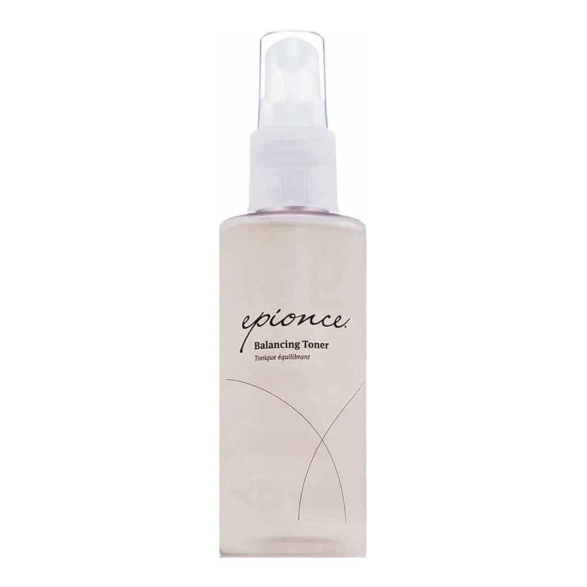 Balancing Toner