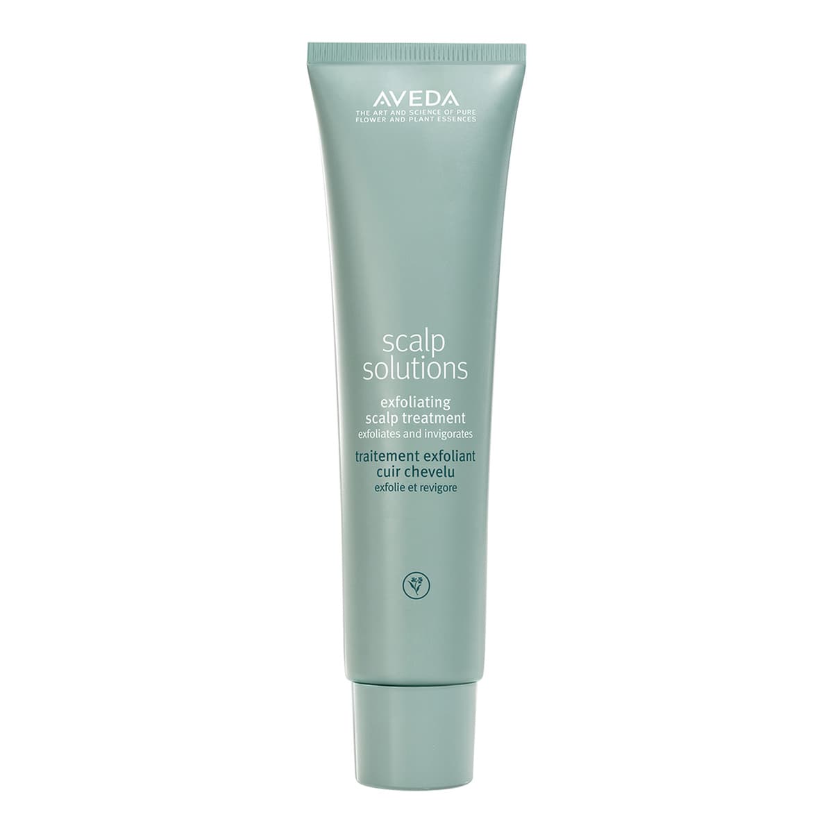 Scalp Solutions Exfoliating Scalp Treatment